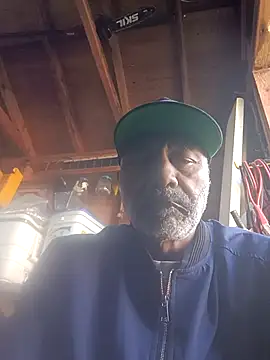 yasohw online show from 11-22-25, 03:00