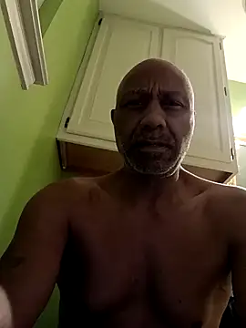 yasohw online show from 11-29-25, 12:52