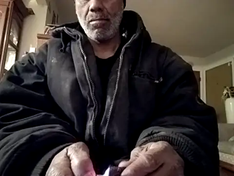 yasohw online show from 02-15-26, 02:19