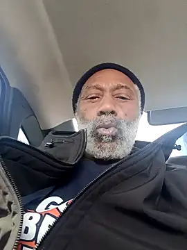 yasohw online show from 04-19-26, 03:11