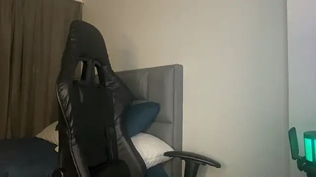 dereckbrownn online show from 01-05-25, 10:29