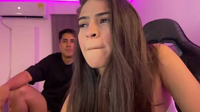 dereckbrownn online show from 01-23-25, 04:41