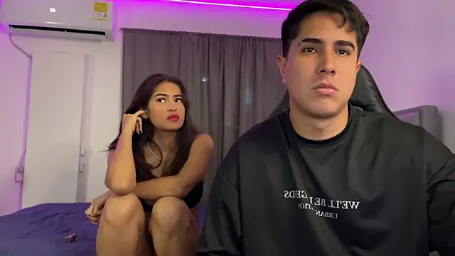 dereckbrownn online show from 01-26-25, 05:02