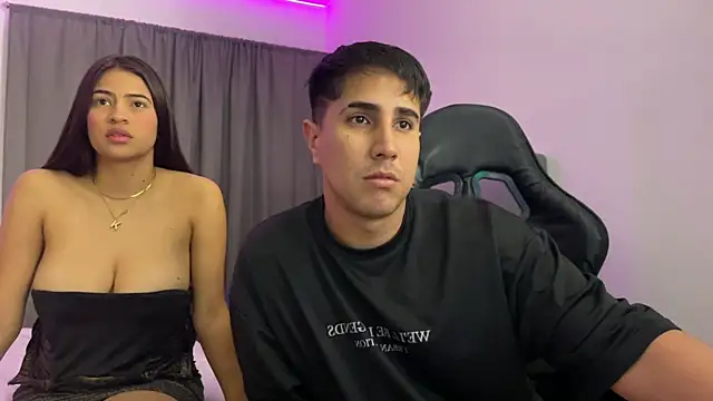 dereckbrownn online show from 02-23-25, 12:51