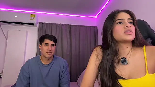 dereckbrownn online show from 10-08-25, 03:59