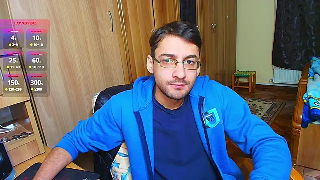 HungEddy online show from 12-02-24, 04:20