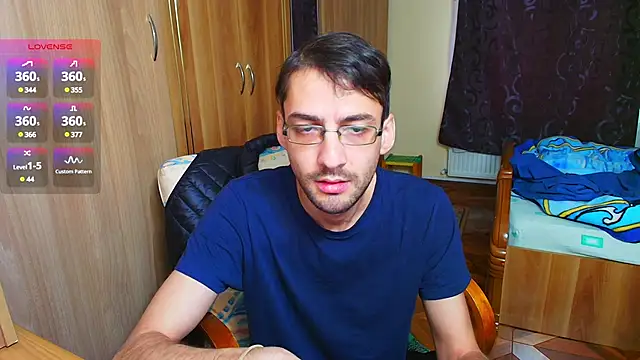 HungEddy online show from 12-03-24, 09:11