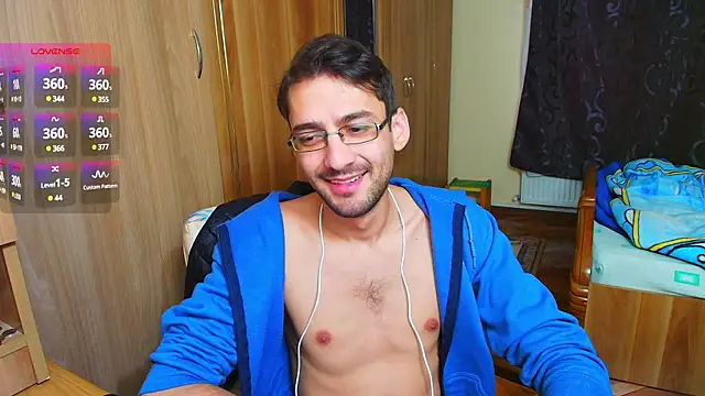 HungEddy online show from 12-03-24, 12:16