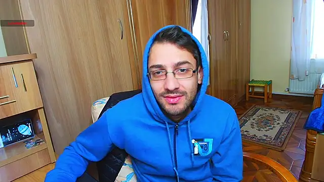 HungEddy online show from 12-05-24, 11:27