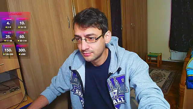 HungEddy online show from 12-06-24, 08:15