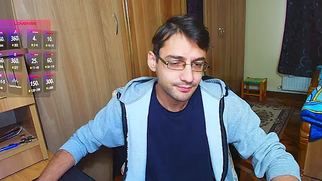 HungEddy online show from 12-07-24, 12:02