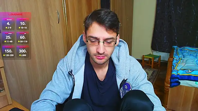 HungEddy online show from 12-07-24, 09:22