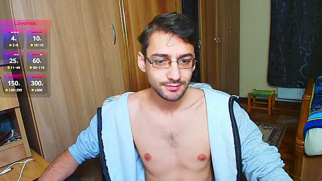 HungEddy online show from 12-10-24, 03:12