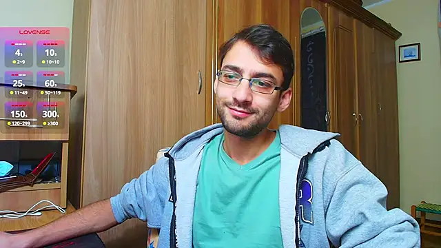 HungEddy online show from 12-11-24, 09:23