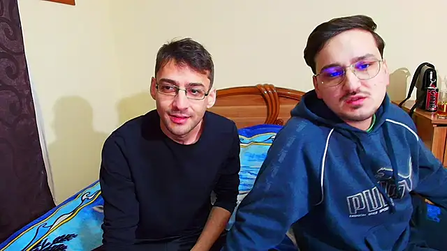 HungEddy online show from 12-13-24, 07:32