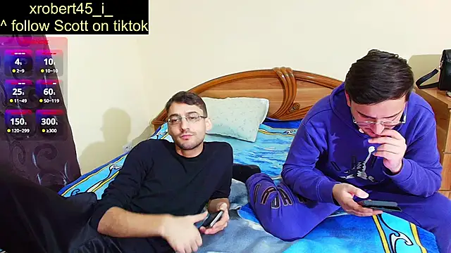 HungEddy online show from 12-15-24, 09:42