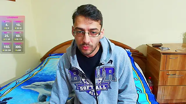 HungEddy online show from 12-17-24, 09:27