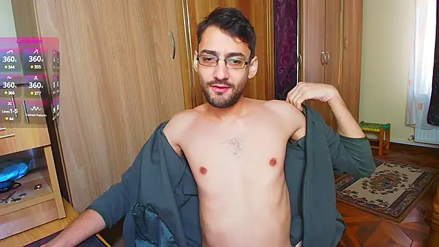 HungEddy online show from 12-22-24, 07:00