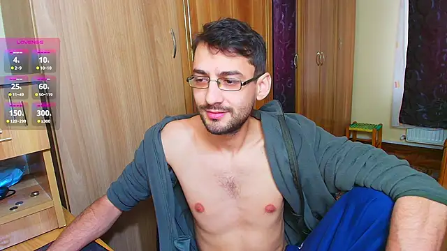 HungEddy online show from 12-22-24, 10:06