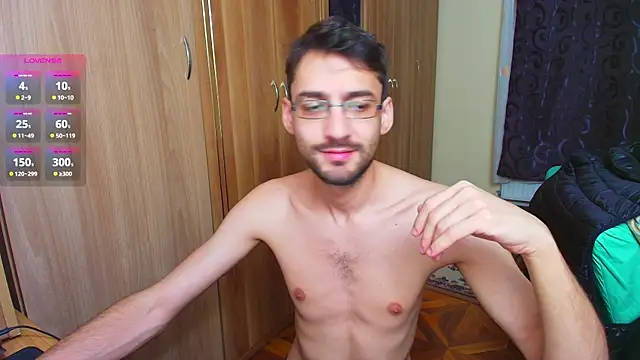 HungEddy online show from 12-23-24, 03:23