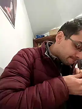 HungEddy online show from 01-06-25, 07:56