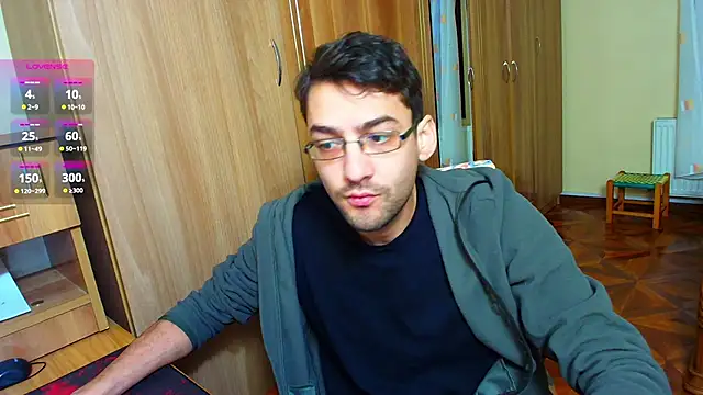 HungEddy online show from 01-08-25, 03:07