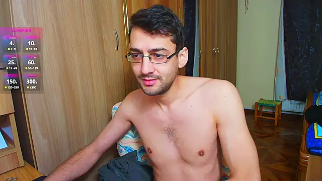 HungEddy online show from 01-08-25, 06:09