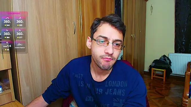 HungEddy online show from 01-15-25, 08:48