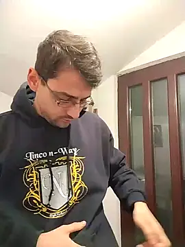 HungEddy online show from 01-16-25, 10:23