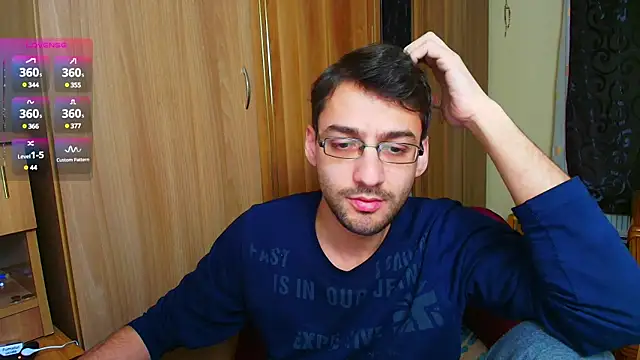 HungEddy online show from 01-17-25, 10:34