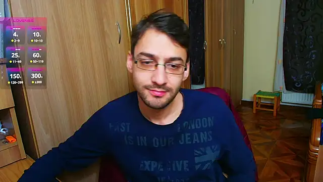 HungEddy online show from 01-18-25, 08:19