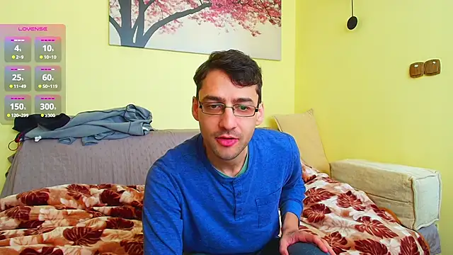 HungEddy online show from 02-25-25, 11:30