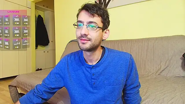 HungEddy online show from 03-17-25, 04:33