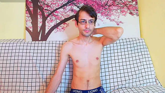 HungEddy online show from 09-09-25, 05:12