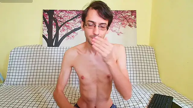 HungEddy online show from 09-10-25, 05:29