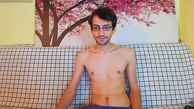 HungEddy online show from 09-11-25, 05:02