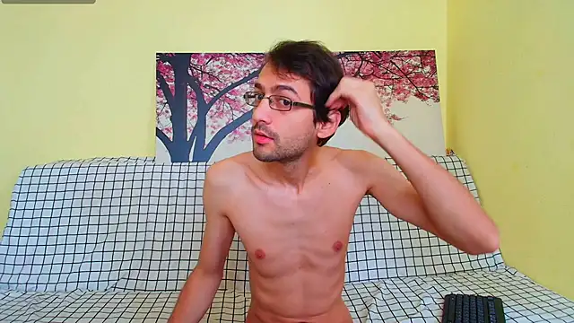 HungEddy online show from 09-12-25, 06:02