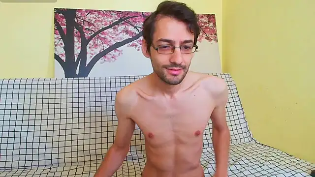 HungEddy online show from 09-14-25, 08:24