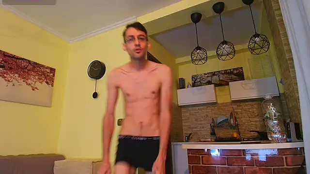 HungEddy online show from 09-29-25, 07:51