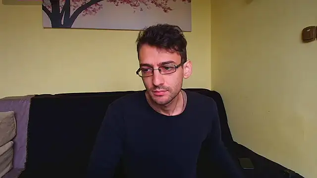 HungEddy online show from 10-07-25, 09:17