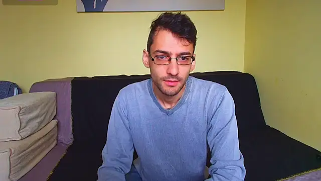 HungEddy online show from 10-08-25, 10:13