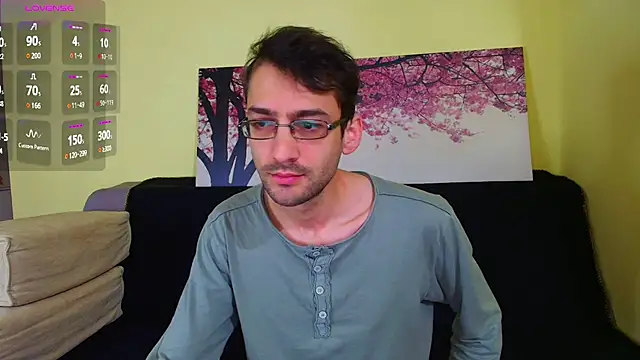 HungEddy online show from 11-20-25, 04:29