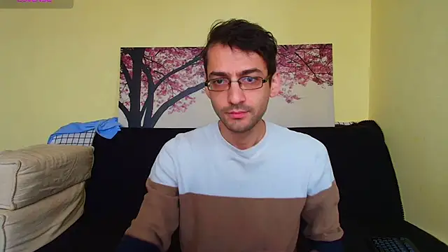 HungEddy online show from 11-28-25, 08:50