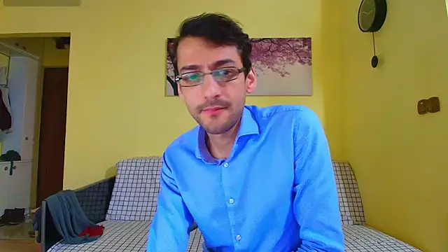 HungEddy online show from 12-05-25, 08:38