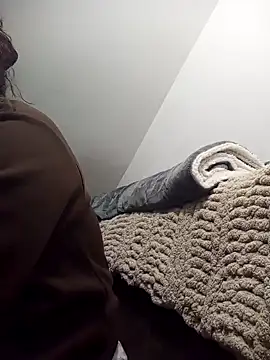 Snapshot of RenataSexy_ chatting on 12-18-24, 03:26 RenataSexy  online show from 12-18-24, 03:26