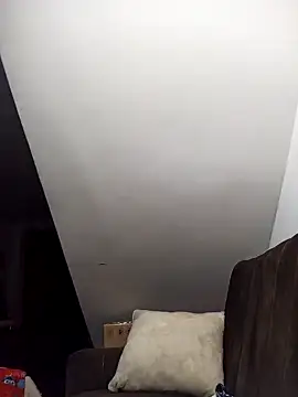 Snapshot of RenataSexy_ chatting on 01-06-25, 03:31 RenataSexy  online show from 01-06-25, 03:31