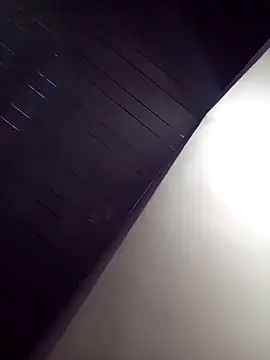 Snapshot of RenataSexy_ chatting on 01-13-25, 04:07 RenataSexy  online show from 01-13-25, 04:07