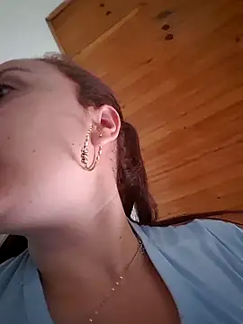 Snapshot of RenataSexy_ chatting on 01-05-26, 07:06 RenataSexy online show from 01-05-26, 07:06