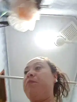 Snapshot of RenataSexy_ chatting on 02-26-26, 11:37 RenataSexy online show from 02-26-26, 11:37