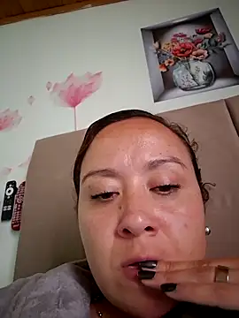 Snapshot of RenataSexy_ chatting on 03-03-26, 05:41 RenataSexy online show from 03-03-26, 05:41